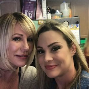 Meet your Posher, Dalene